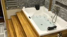 Florya Duşakabin ve Banyo Sistemleri