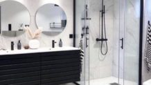 Pendik Duşakabin ve Banyo Sistemleri