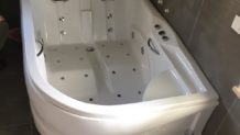 Dereağzı Mahallesi Duşakabin ve Banyo Sistemleri