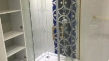 Adnan Kahveci Mahallesi Duşakabin ve Banyo Sistemleri