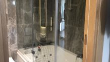 Marmara Mahallesi Duşakabin ve Banyo Sistemleri