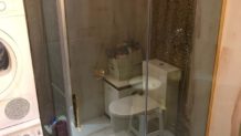 Çekmeköy Duşakabin ve Banyo Sistemleri