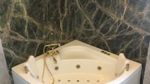 Baltalimanı Duşakabin ve Banyo Sistemleri