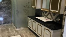 Haramidere Duşakabin ve Banyo Sistemleri