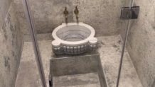 Kavaklı Mahallesi Duşakabin ve Banyo Sistemleri