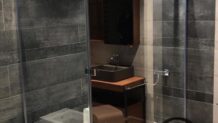 Esenyurt Esenkent Mahallesi Duşakabin ve Banyo Sistemleri