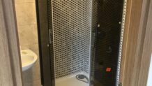 Merter Duşakabin ve Banyo Sistemleri