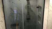 Altınşehir Duşakabin ve Banyo Sistemleri