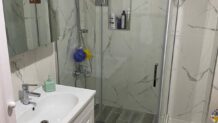 Sirkeci Duşakabin ve Banyo Sistemleri