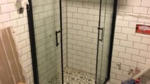 Şirinevler Duşakabin ve Banyo Sistemleri
