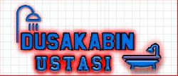 Duşakabin Ustası
