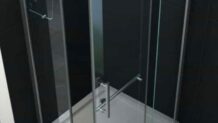 Avcılar Yeşilkent Mahallesi Duşakabin ve Banyo Sistemleri