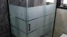 Sultangazi Yayla Mahallesi Duşakabin ve Banyo Sistemleri