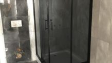 Kadıköy Duşakabin ve Banyo Sistemleri