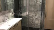 Rumelihisarı Duşakabin ve Banyo Sistemleri